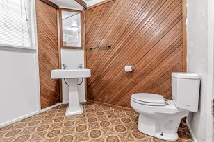 9199 Rio Vista Rd, Forestville, CA 95436 - Photo 19