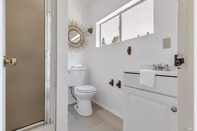 9199 Rio Vista Road, Forestville, CA 95436 - Photo 15