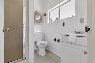 9199 Rio Vista Rd, Forestville, CA 95436 - Photo 15