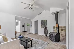 9199 Rio Vista Rd, Forestville, CA 95436 - Photo 7