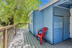 9199 Rio Vista Rd, Forestville, CA 95436 - Photo 23