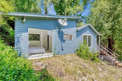 9199 Rio Vista Road, Forestville, CA 95436 - Photo 3