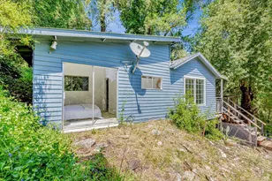 9199 Rio Vista Rd, Forestville, CA 95436 - Photo 3