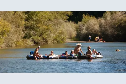 9199 Rio Vista Road, Forestville, CA 95436 - Photo 33