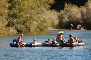 9199 Rio Vista Rd, Forestville, CA 95436 - Photo 33