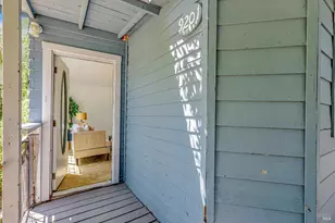 9199 Rio Vista Rd, Forestville, CA 95436 - Photo 5