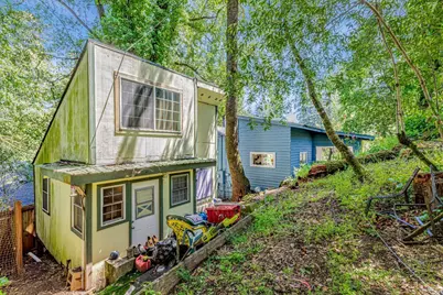 9199 Rio Vista Road, Forestville, CA 95436 - Photo 27