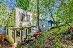 9199 Rio Vista Rd, Forestville, CA 95436 - Photo 27