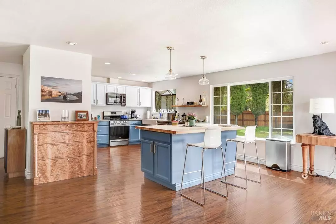 19340 7th St, Sonoma, CA 95476 - MLS 325021561 - Coldwell Banker