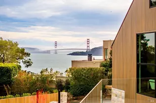 1 Blanding Ln, Belvedere, CA 94920 - Photo 65