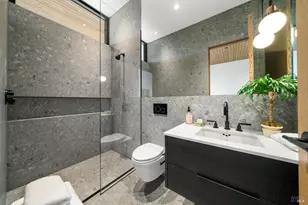 1 Blanding Ln, Belvedere, CA 94920 - Photo 37