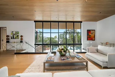 1 Blanding Lane, Belvedere, CA 94920 - Photo 43