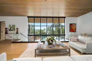 1 Blanding Ln, Belvedere, CA 94920 - Photo 43