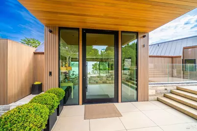 1 Blanding Lane, Belvedere, CA 94920 - Photo 9