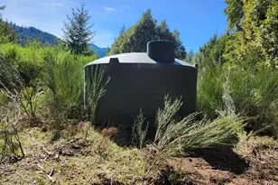 1075 Dutyville Rd, Garberville, CA 95542 - Photo 21