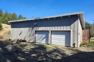1075 Dutyville Rd, Garberville, CA 95542 - Photo 5