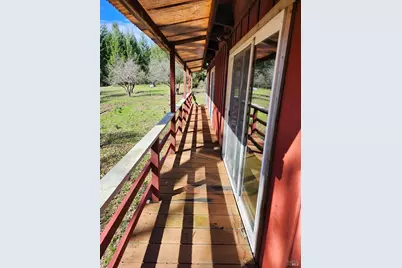 1075 Dutyville Road, Garberville, CA 95542 - Photo 13