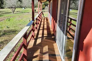 1075 Dutyville Rd, Garberville, CA 95542 - Photo 13