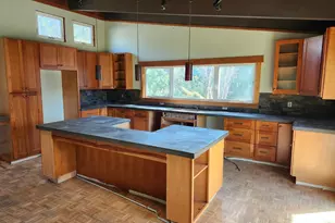 1075 Dutyville Rd, Garberville, CA 95542 - Photo 9