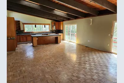 1075 Dutyville Road, Garberville, CA 95542 - Photo 7