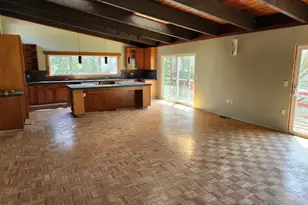 1075 Dutyville Rd, Garberville, CA 95542 - Photo 7