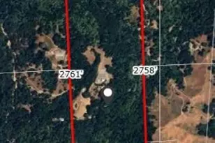 1075 Dutyville Rd, Garberville, CA 95542 - Photo 31