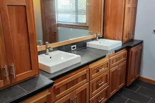 1075 Dutyville Rd, Garberville, CA 95542 - Photo 11