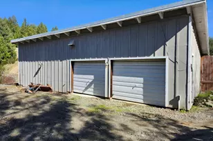 1075 Dutyville Rd, Garberville, CA 95542 - Photo 17