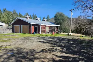 1075 Dutyville Rd, Garberville, CA 95542 - Photo 3