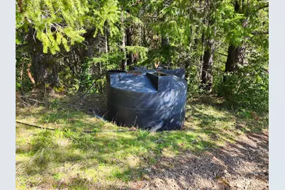 1075 Dutyville Road, Garberville, CA 95542 - Photo 23