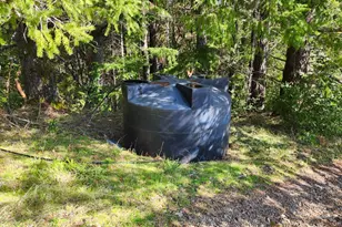 1075 Dutyville Rd, Garberville, CA 95542 - Photo 23