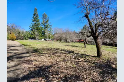 1075 Dutyville Road, Garberville, CA 95542 - Photo 27