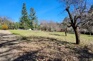 1075 Dutyville Rd, Garberville, CA 95542 - Photo 27