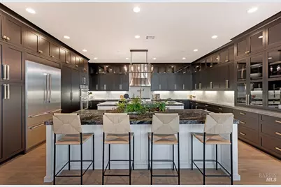 22 Oak Knoll Court, Petaluma, CA 94952 - Photo 5