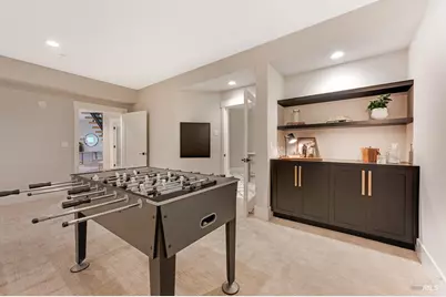 22 Oak Knoll Court, Petaluma, CA 94952 - Photo 31