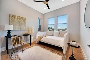 22 Oak Knoll Ct, Petaluma, CA 94952 - Photo 15