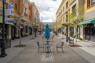 22 Oak Knoll Ct, Petaluma, CA 94952 - Photo 43