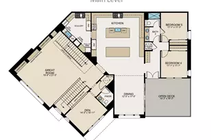 22 Oak Knoll Ct, Petaluma, CA 94952 - Photo 39