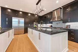 22 Oak Knoll Ct, Petaluma, CA 94952 - Photo 5