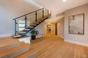 22 Oak Knoll Ct, Petaluma, CA 94952 - Photo 23