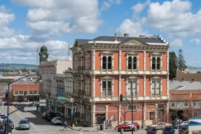 22 Oak Knoll Court, Petaluma, CA 94952 - Photo 45