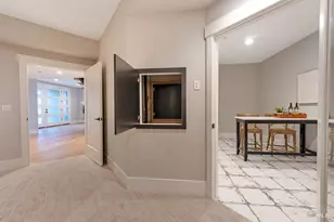 22 Oak Knoll Ct, Petaluma, CA 94952 - Photo 33