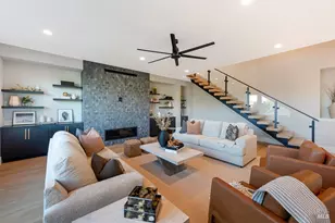 22 Oak Knoll Ct, Petaluma, CA 94952 - Photo 3