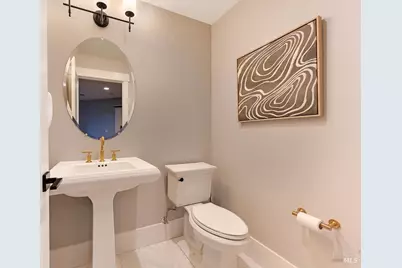 22 Oak Knoll Court, Petaluma, CA 94952 - Photo 29