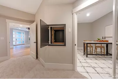 22 Oak Knoll Court, Petaluma, CA 94952 - Photo 31