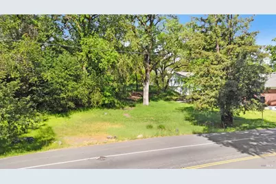 13766 Arnold Drive, Glen Ellen, CA 95442 - Photo 7