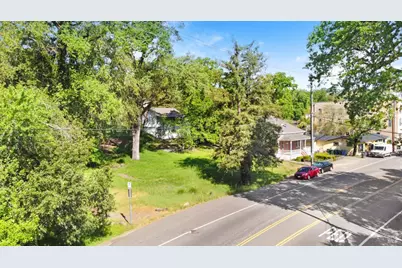 13766 Arnold Drive, Glen Ellen, CA 95442 - Photo 3