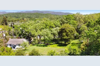 13766 Arnold Drive, Glen Ellen, CA 95442 - Photo 15