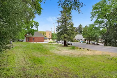 13766 Arnold Drive, Glen Ellen, CA 95442 - Photo 1