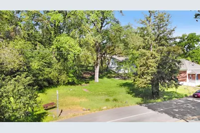 13766 Arnold Drive, Glen Ellen, CA 95442 - Photo 3